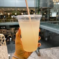   at Twyst - Asia Square 2 in Central Singapore