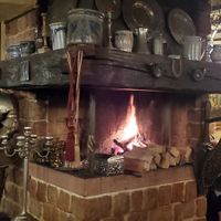 "" at Burgschänke Restaurant & Hotel in Kaiserslautern