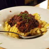 "" at Burgschänke Restaurant & Hotel in Kaiserslautern