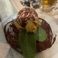   at El Secreto de Loreto in Denia