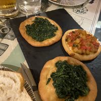   at El Secreto de Loreto in Denia