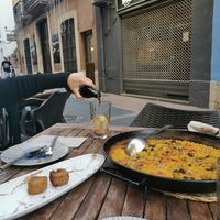  at El Secreto de Loreto in Denia