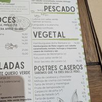  at El Secreto de Loreto in Denia