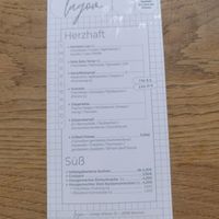  at Lagom in Bremen