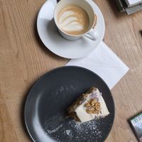 at Lagom in Bremen