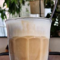  at La Wilderie in Lille