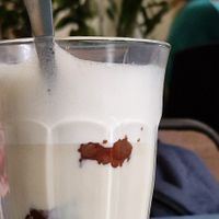  at La Wilderie in Lille