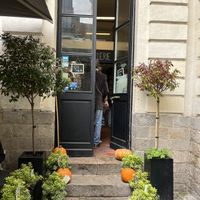 Extérieur   at La Wilderie in Lille