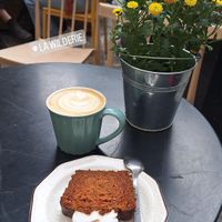  at La Wilderie in Lille