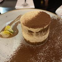   at The Gate - Islington in London