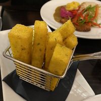   at The Gate - Islington in London