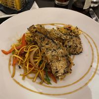   at The Gate - Islington in London