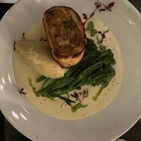 Wellington   at The Gate - Islington in London