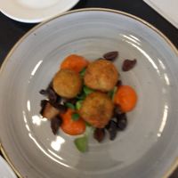  at The Gate - Islington in London