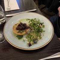   at The Gate - Islington in London