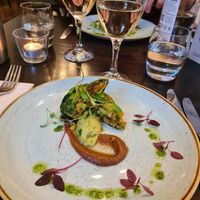  at The Gate - Islington in London