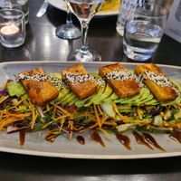  at The Gate - Islington in London