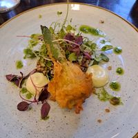  at The Gate - Islington in London