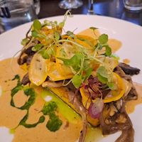  at The Gate - Islington in London