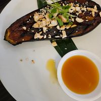  at The Gate - Islington in London