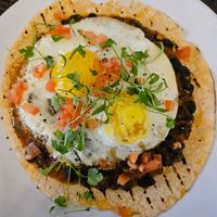  at The Gate - Islington in London