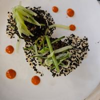  at The Gate - Islington in London