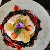  at The Gate - Islington in London