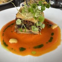   at The Gate - Islington in London