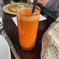   at The Gate - Islington in London