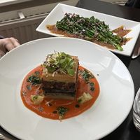   at The Gate - Islington in London