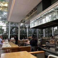   at MARTi in San Miguel De Tucuman