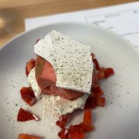   at MARTi in San Miguel De Tucuman