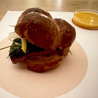   at MARTi in San Miguel De Tucuman