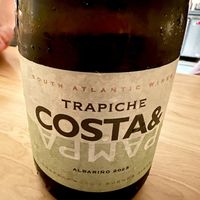   at MARTi in San Miguel De Tucuman