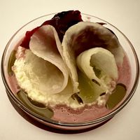   at MARTi in San Miguel De Tucuman