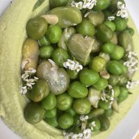   at MARTi in San Miguel De Tucuman