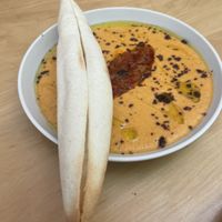   at MARTi in San Miguel De Tucuman