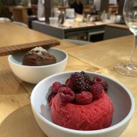   at MARTi in San Miguel De Tucuman