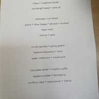   at MARTi in San Miguel De Tucuman