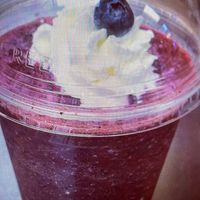  at Mad Coffee in Alamogordo