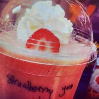  at Mad Coffee in Alamogordo