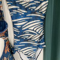Averie bathing suit  at Sophie Stone in Utrecht
