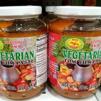  at Restaurant & Family Mart Asian Food Wholesale and Retail Store in South Salt Lake