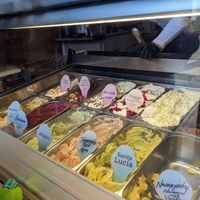  at Santa Lucía in Villa De Leyva