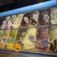  at Santa Lucía in Villa De Leyva