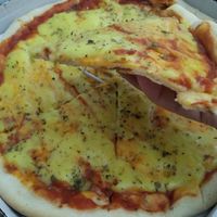  at FriVeggie House in Nova Friburgo