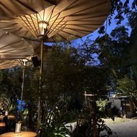   at Halong Vietnamita in Medellin