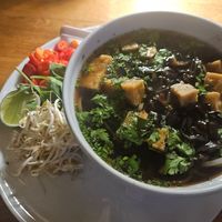  at Halong Vietnamita in Medellin