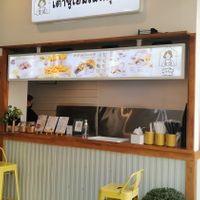  at Grandma's Tofu - เต้าหู้โฮมเมดคุณย่า in Chiang Mai