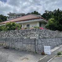Outside  at Joo Chiat Café - ジュー・チャット・カフェ in Ishigaki